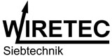 Wiretec